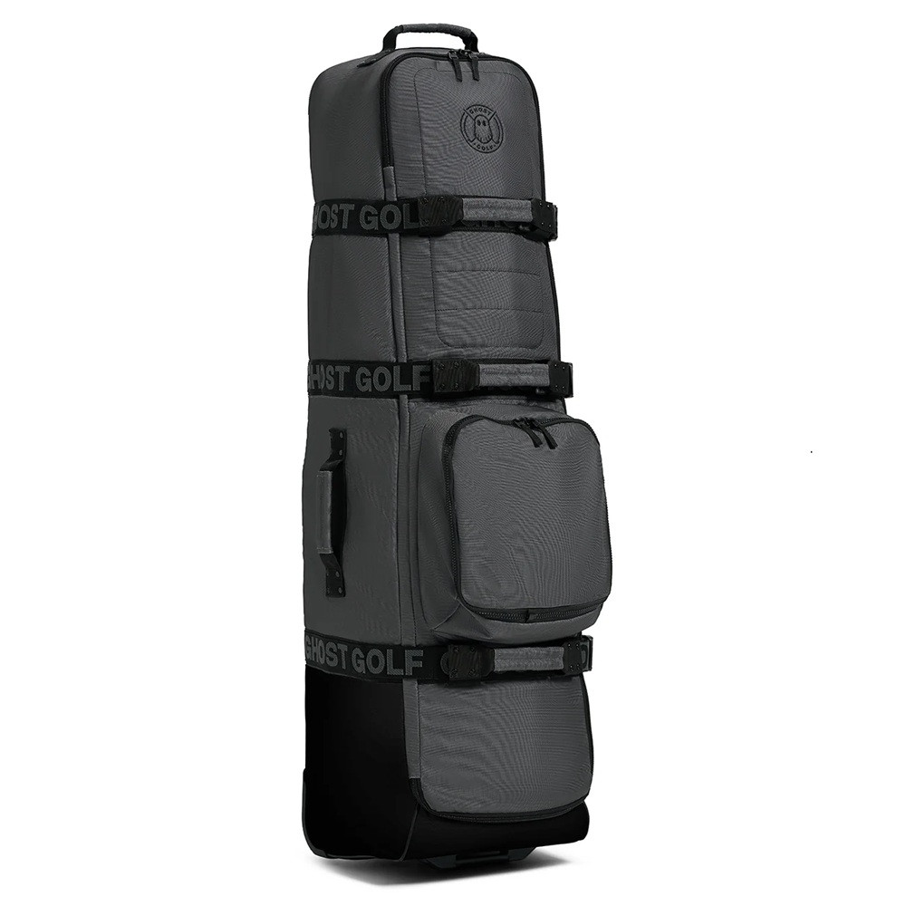 Ghost Golf AWOL Travel Cover - Maple Hill Golf